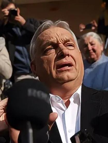 【欧尔班在匈牙利大选败选的原因】
        欧尔班败选可能有多方面原因。从