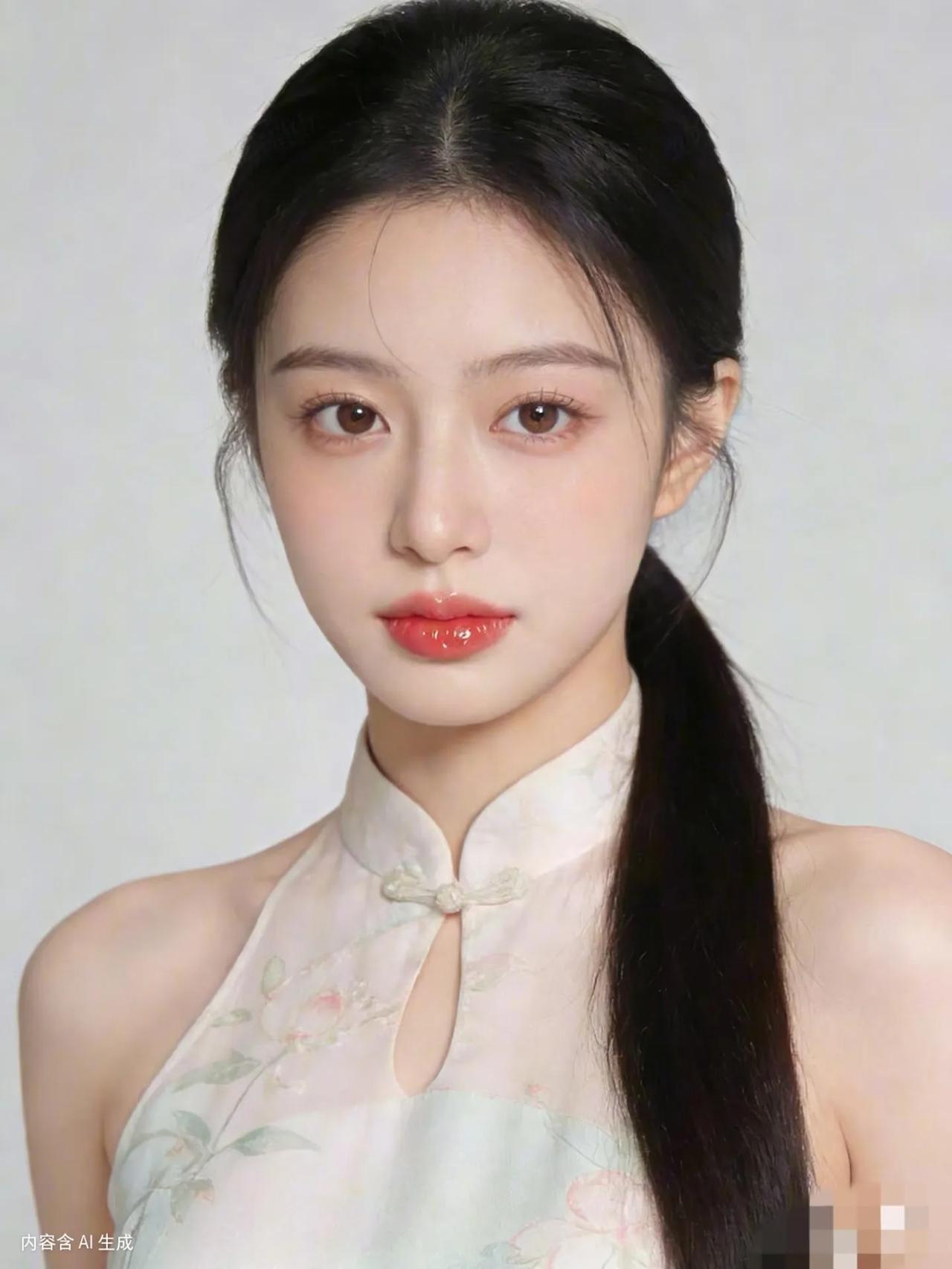 谁才是对联圈的“隐藏王者”？速来接招！🙋‍♂️
 
这一上联，藏着丙午马年的顶