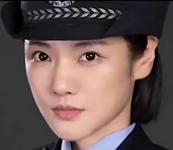  姜超的扮演者刘若晴，毕业于北京电影学院表演系，内地演员，歌手，获得表演与播音主