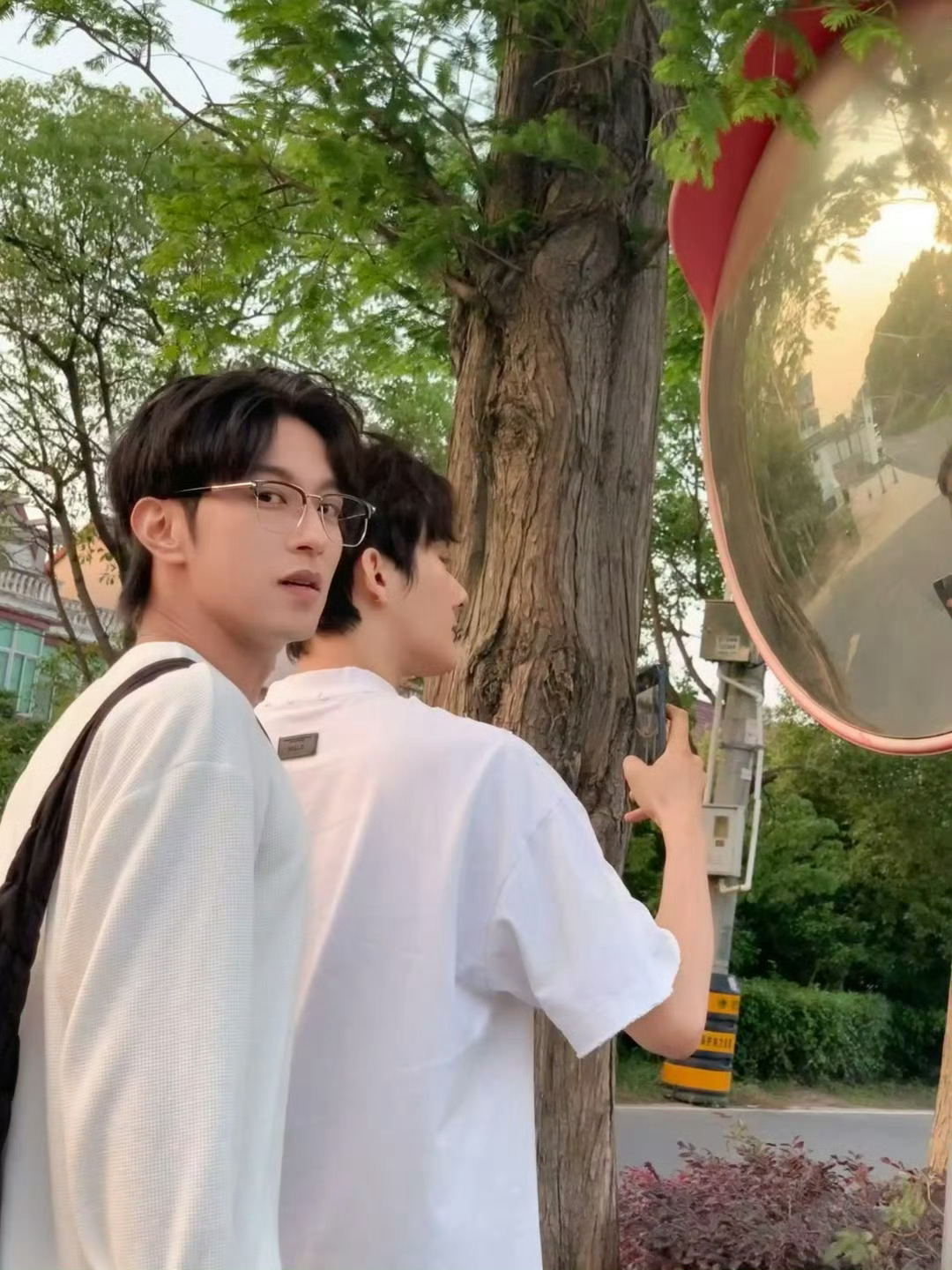 江衡李沛恩我们家的幸福到底刺痛了谁的眼？我爸爸妈妈一直都特别特别真诚 来看看我爸