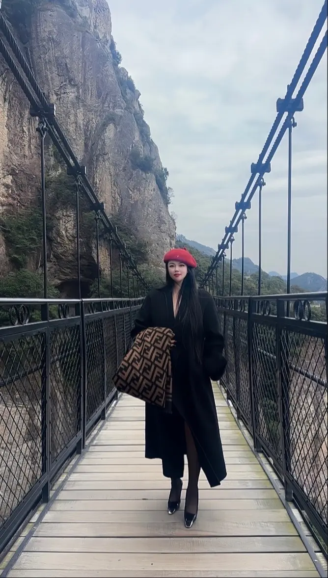 要的感觉姐姐给你