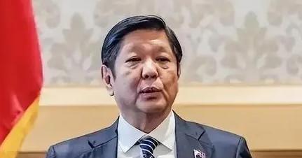 现在我们不得不承认一个事实，澳大利亚、秘鲁、立陶宛、荷兰、菲律宾、柬埔寨、尼日尔