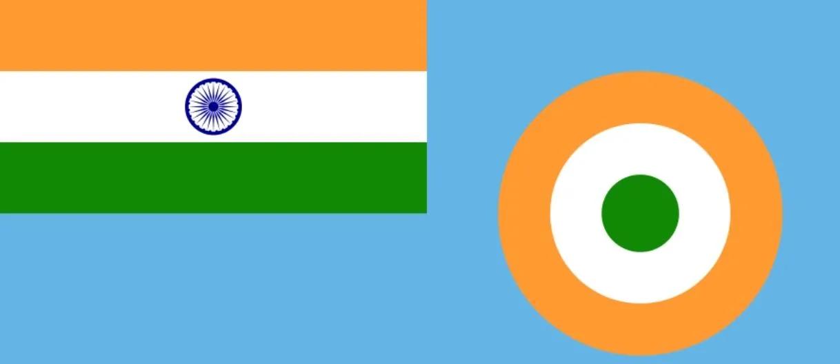 印度空军司令:歼20不堪一击！

印度斯坦航空公司生产的标准型“光辉”Mk-1A