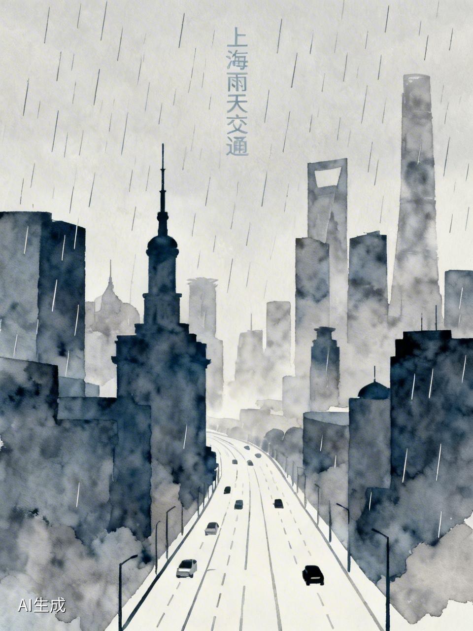 上海作为一个国际化大都市的城市，

在上海工作、生活的的人应该都是比较聪明吧。