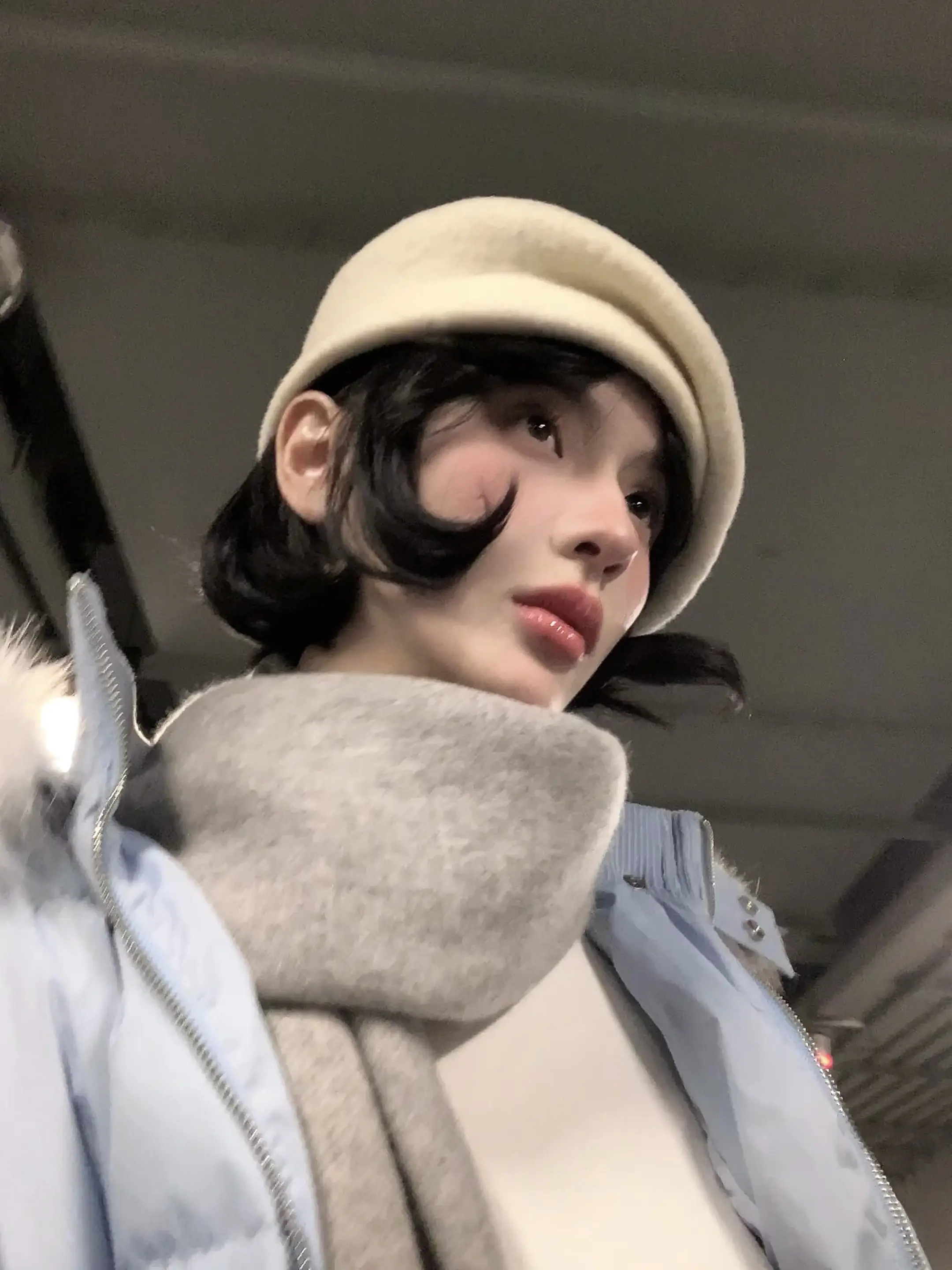 晚上好 有什么倒忙可以让我帮的