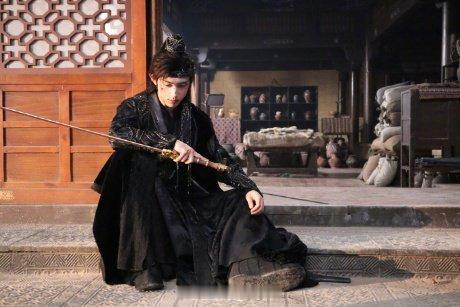 天地剑心落幕，郭俊辰小作文戳泪，权如沐的诗意他懂，“不要淡忘我”早刻心底！ 