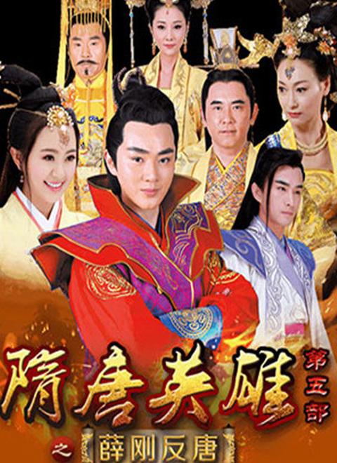 简单讲两首诗，其实是一个故事！

第一首是唐代诗人朱庆馀七言绝句《近试上张籍水部