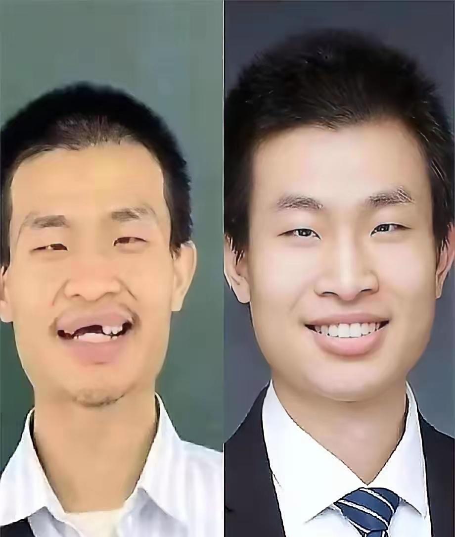 女儿说嫁韦东奕得先过三关，这话一出来我赶紧追问细节。她先说韦东奕太“省”，日常就