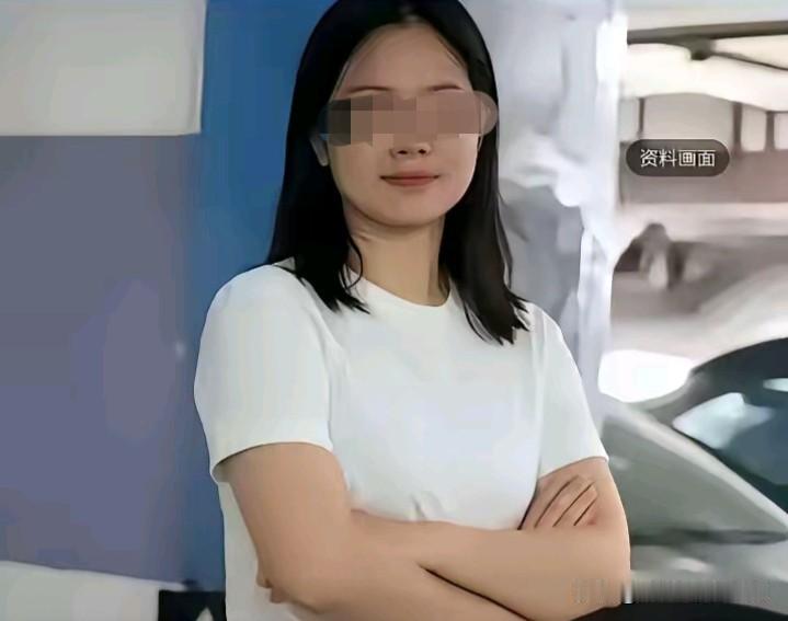 真气人！谁给长沙占车位女人的底气？

千盼万盼，千呼万呼，在受害人的多次呼吁下，