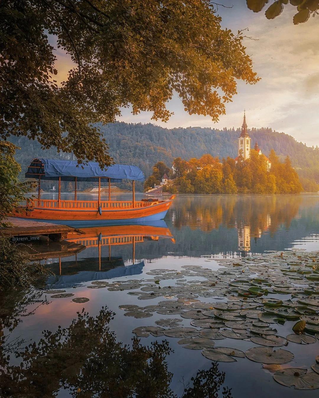 小班化的教学是未来的趋势，我们前面都是因为人口多，没有办法，一个班都是四五十个学