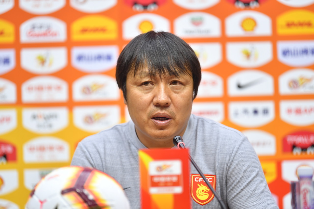 足球行业假赌黑专项整治发布会将举行足球行业假赌黑问题专项整治行动国足中国足球：网