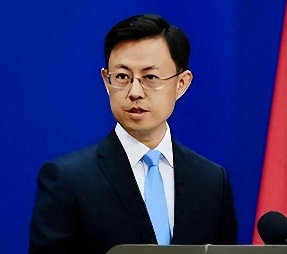 沉默2天后，中方通告全球，藏南是中国领土，并送给印度一个忠告

据光明网报道，4