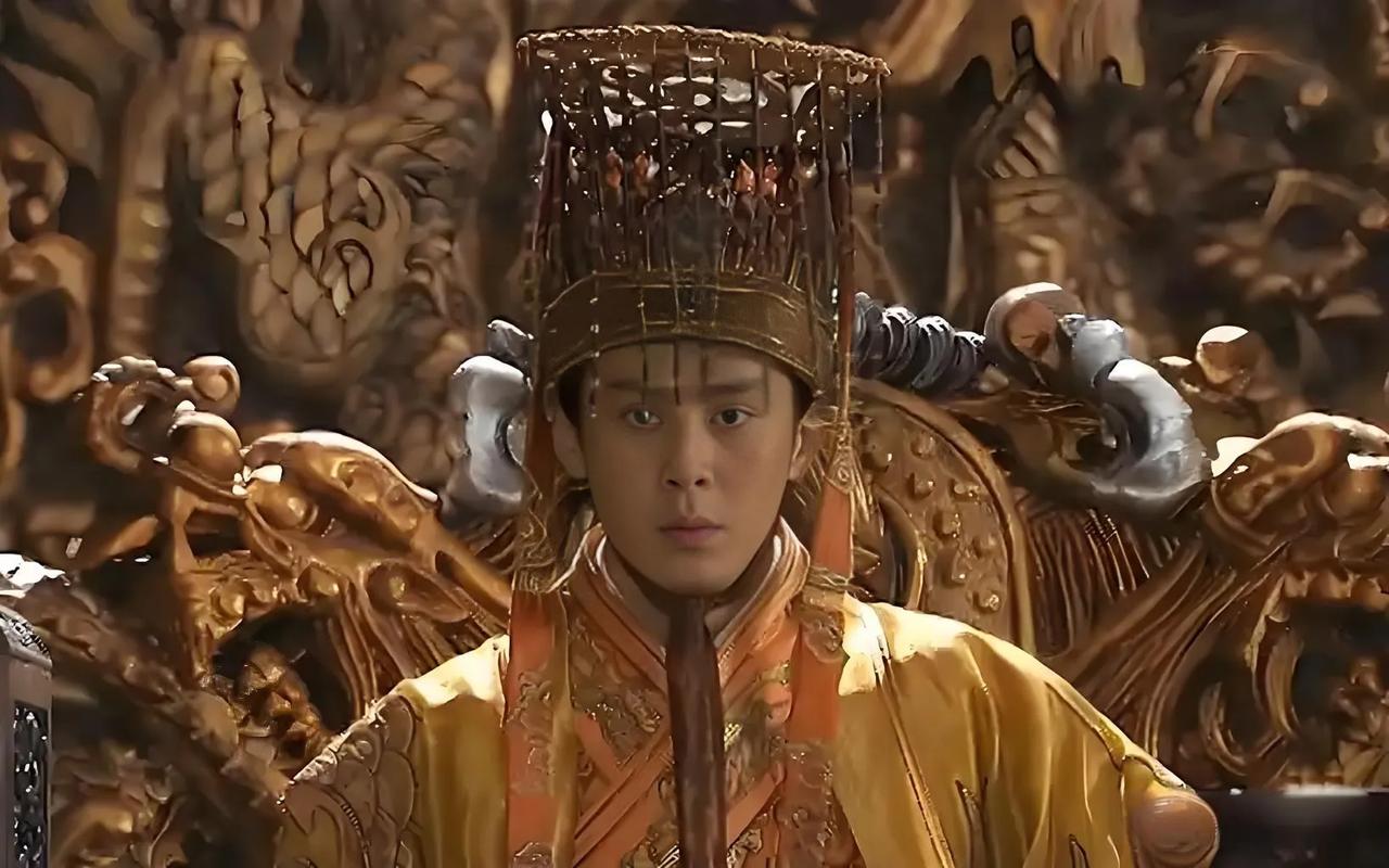 大家好，我是你的历史小助手！今天带大家走进一个被誉为“盛世典范”的时代——唐朝永