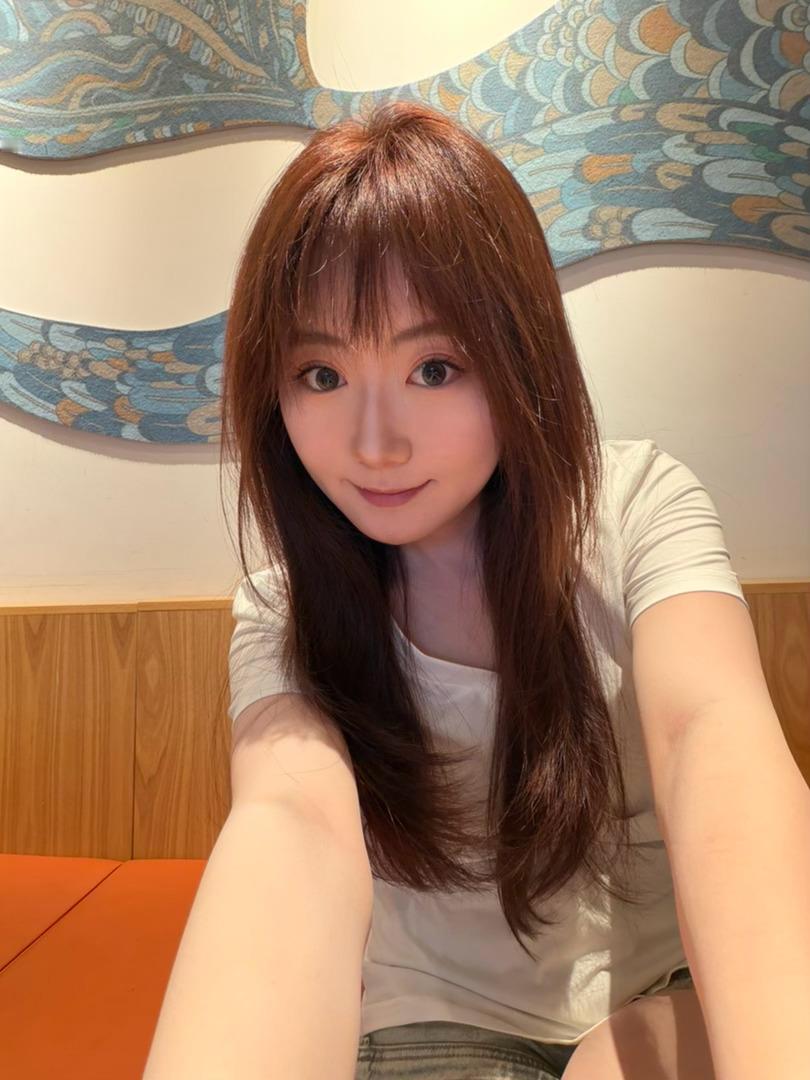 人一旦有了责任感就不再任性 人一旦有了历练才懂得感激 人一旦勇敢就真正自由 