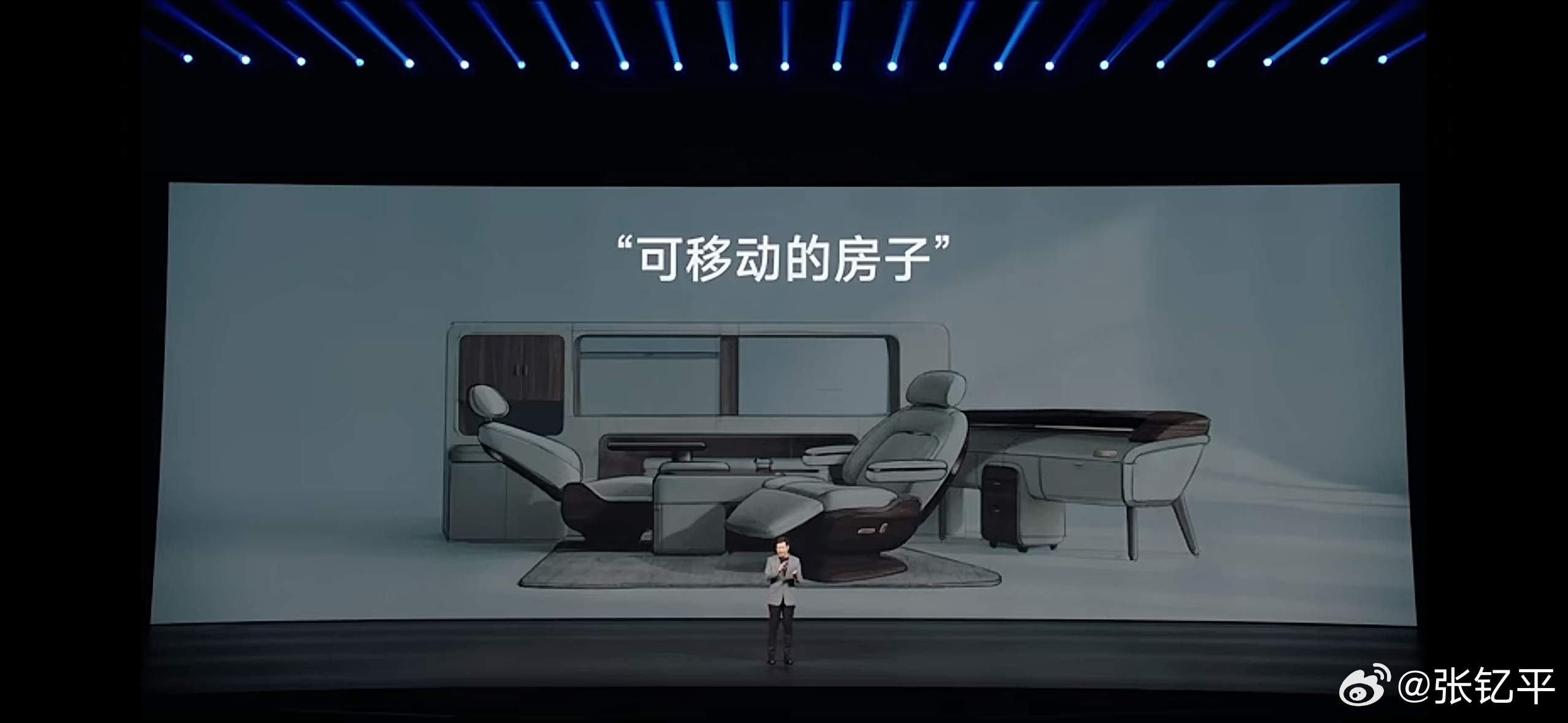 小米能让增程车翻红吗仔细想想，即使小米让增程翻红，那也不是增程这种能源形式的因素