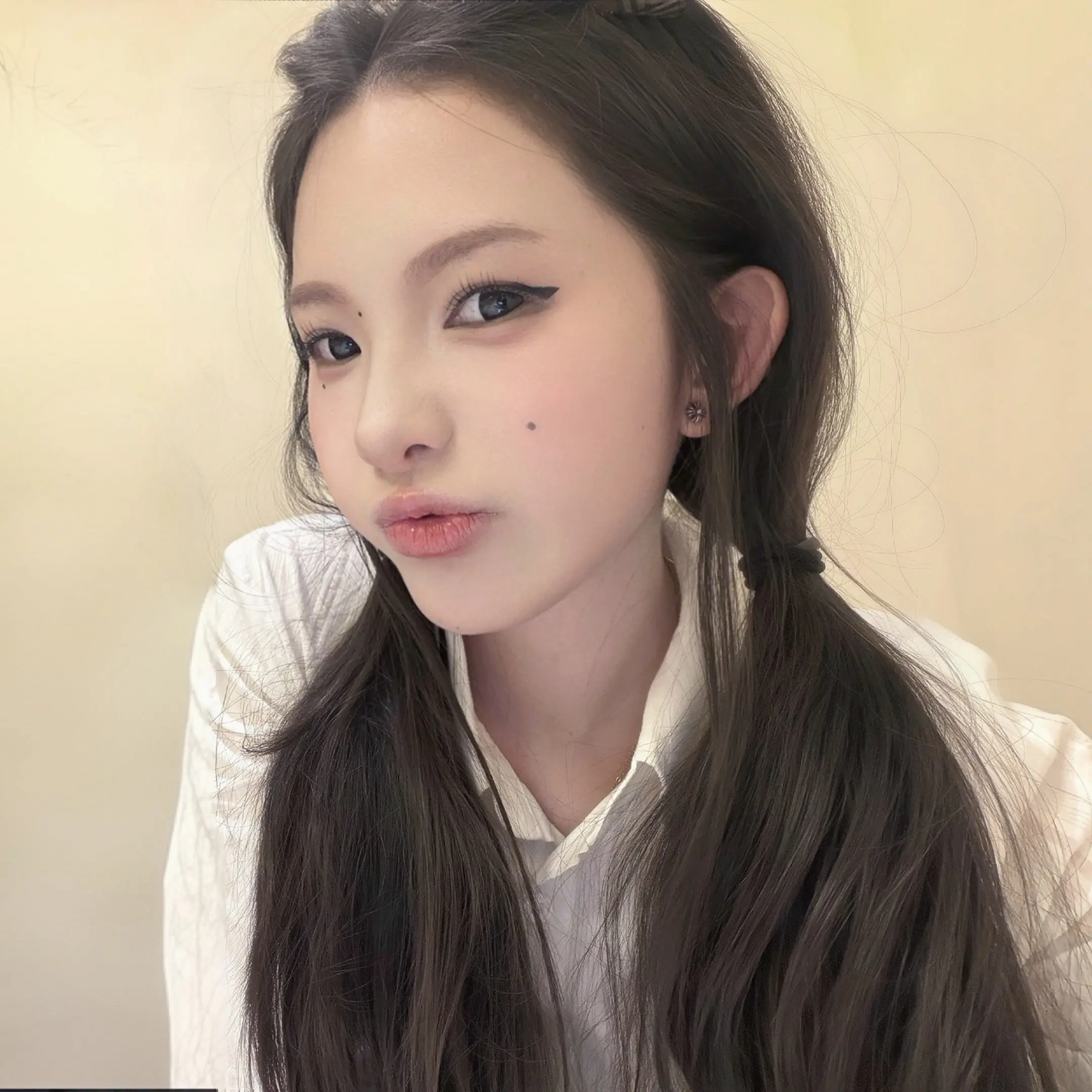🐰