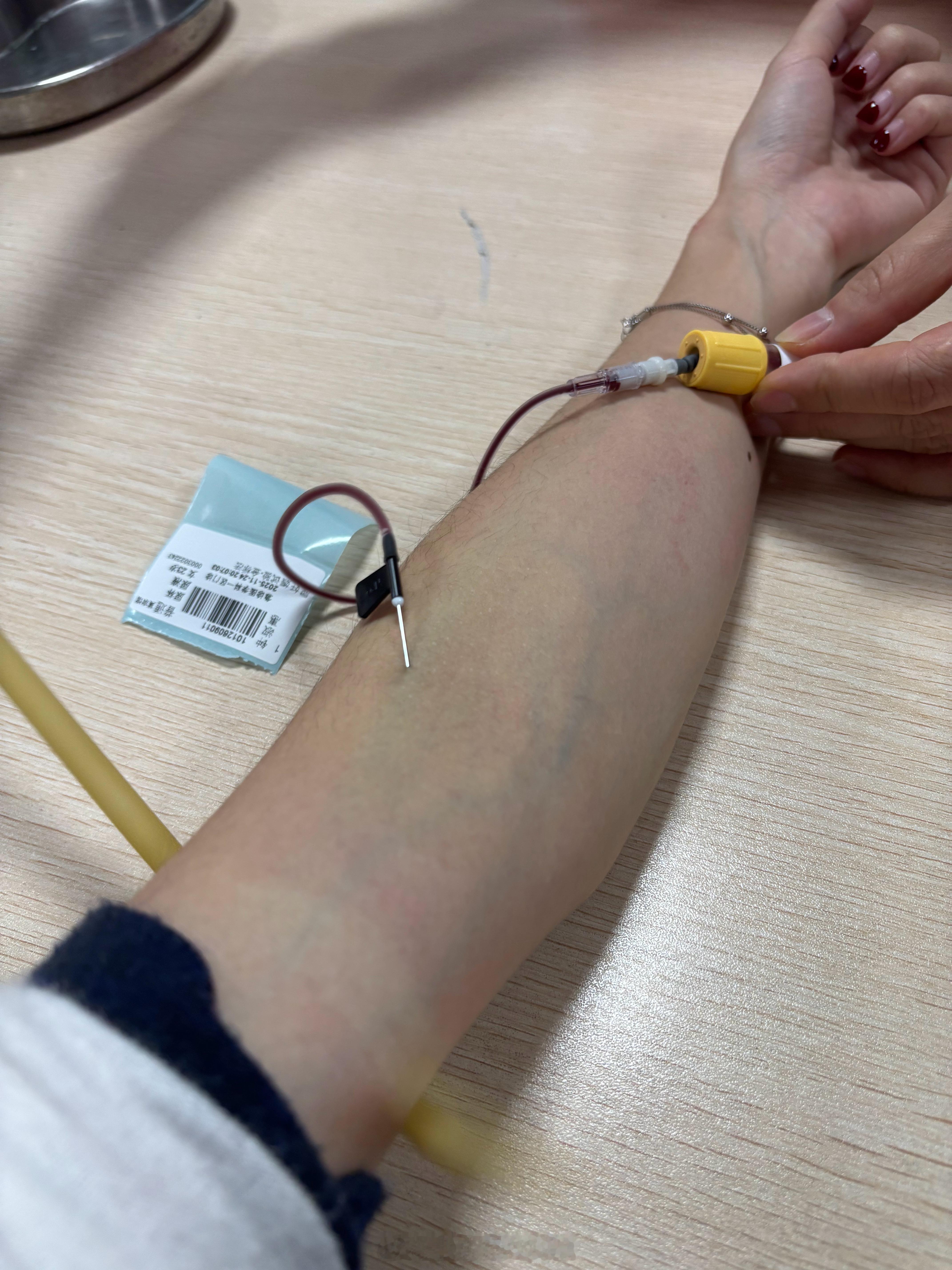 是那么的熟悉… 