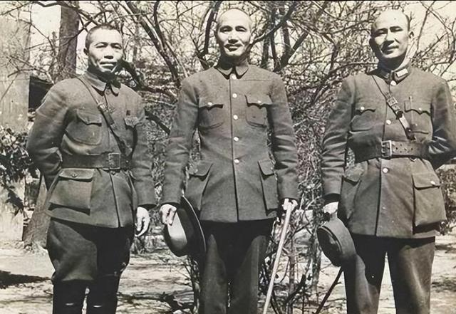 地下党被判死刑，行刑前他去上厕所，看守却意味深长道：早去早回
很多人可能不知道，