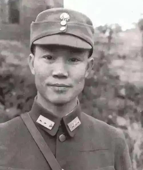 国民党元老陈诚晚年病榻前向儿子陈履安含泪坦言：1950年吴石被处决后无人敢为其家