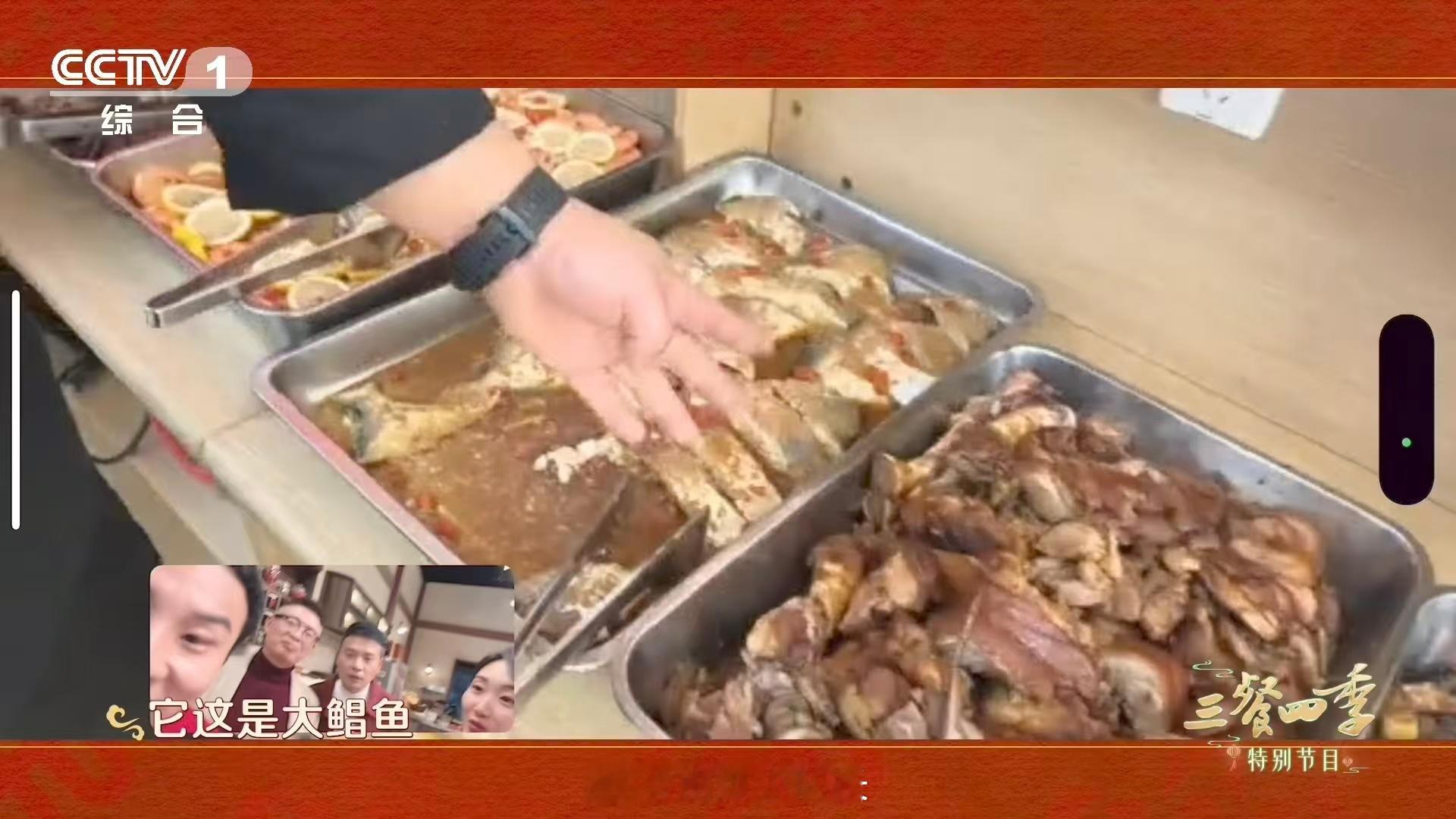 中国人把菜种到了南极南极考察队过年都吃啥 南极的除夕夜，火锅里竟有自产蔬菜？考察