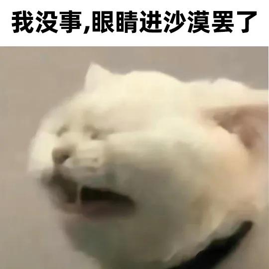打工人职业病图鉴——
赚钱会生病，生病会没钱