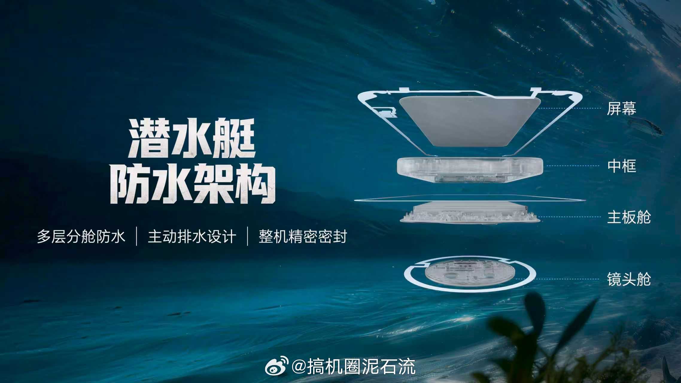 荣耀X80 Pro Max搭载11000mAh行业最大电池，超长待机42天，连续
