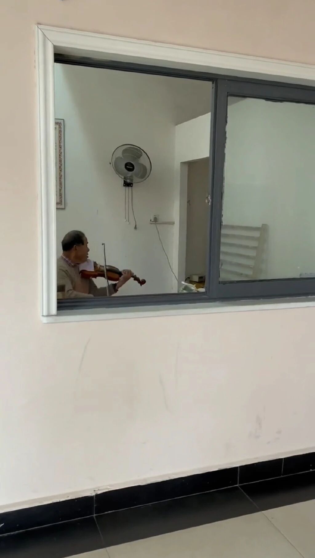 你还记得自己被生活磨灭掉的梦想吗？ 