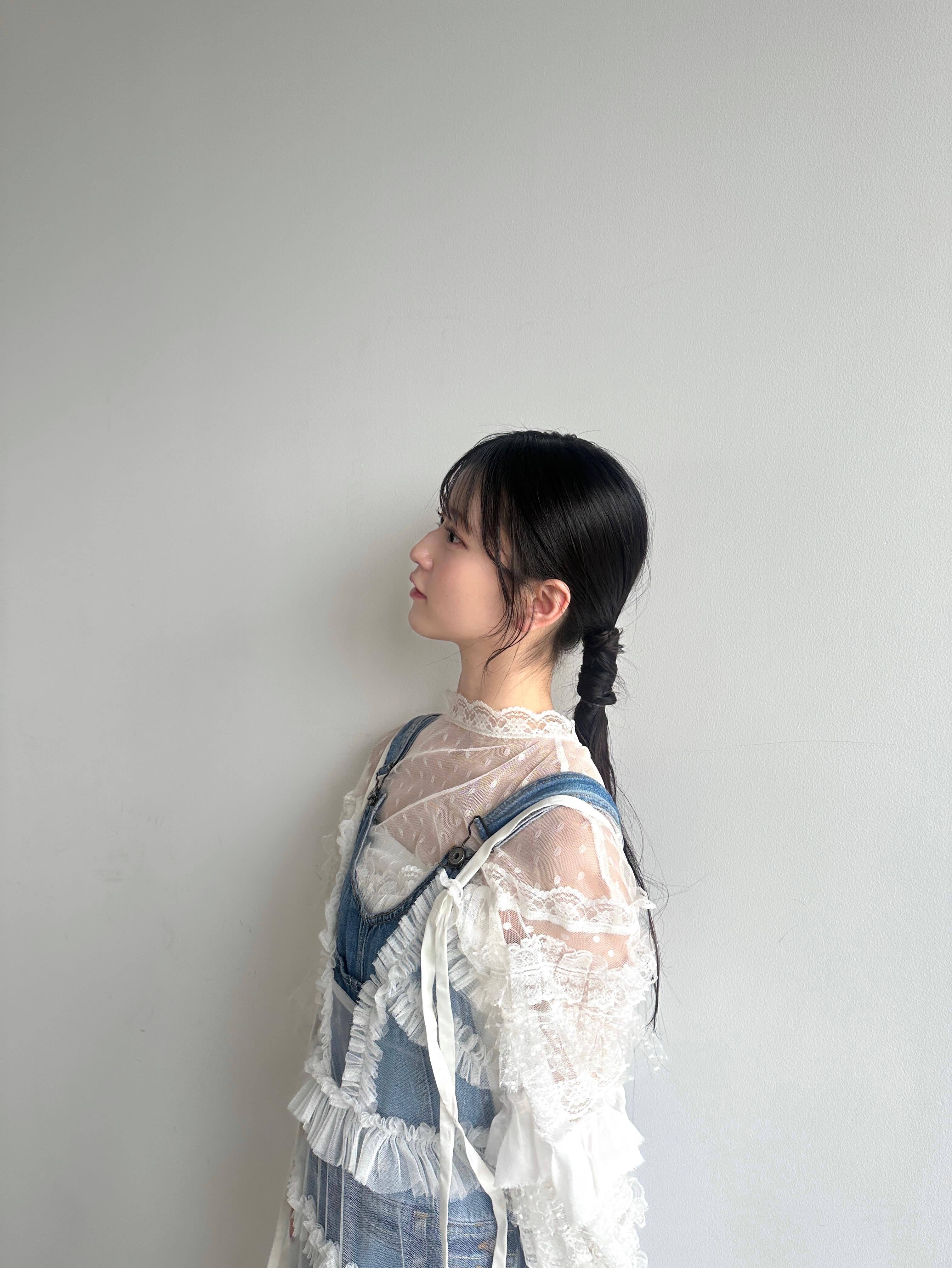【图片】AKB48八木爱月
