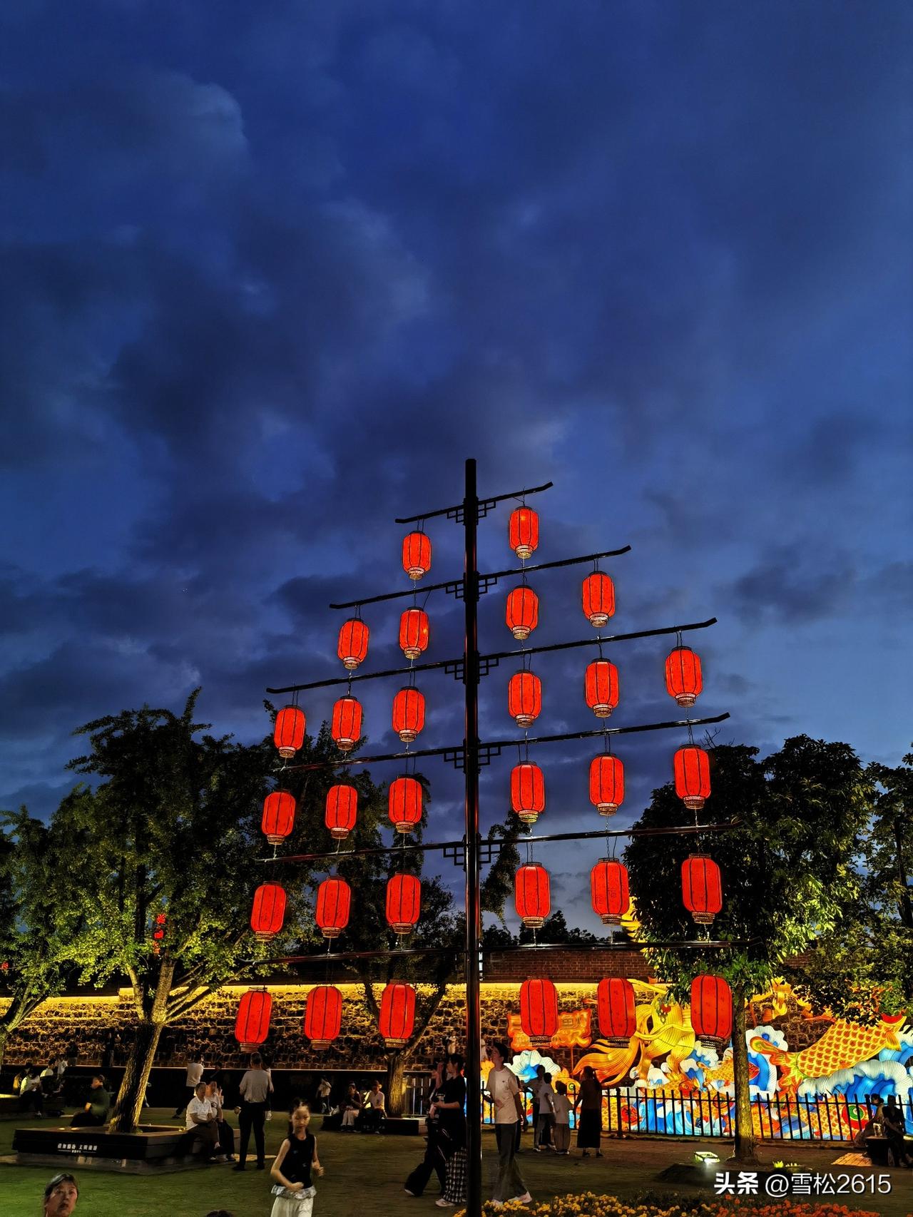 美伊达成协议会给中东带来和平吗？

2026年6月14日，美国和伊朗宣布达成包含