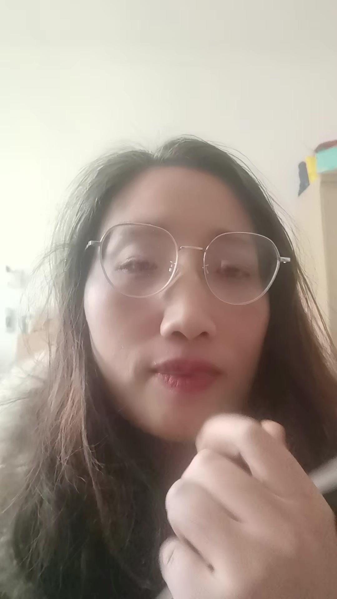 男人混得好，老婆在婆家就受待见？💡过年回婆家，总觉得老婆融不进去？其实她的地位