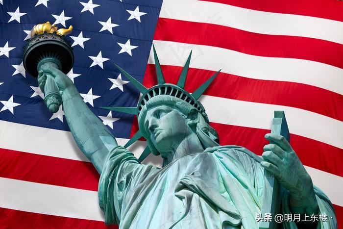 总有人说美国要推翻哈梅内伊政权，然后在伊朗建立一个亲美的“民主”政权，也有人说美