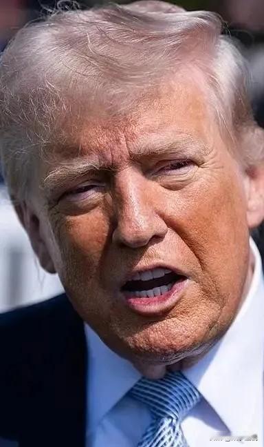 美国政坛最爆出重要消息！
4月16日，美国政坛爆出重要消息！民主党直接撕破脸，对