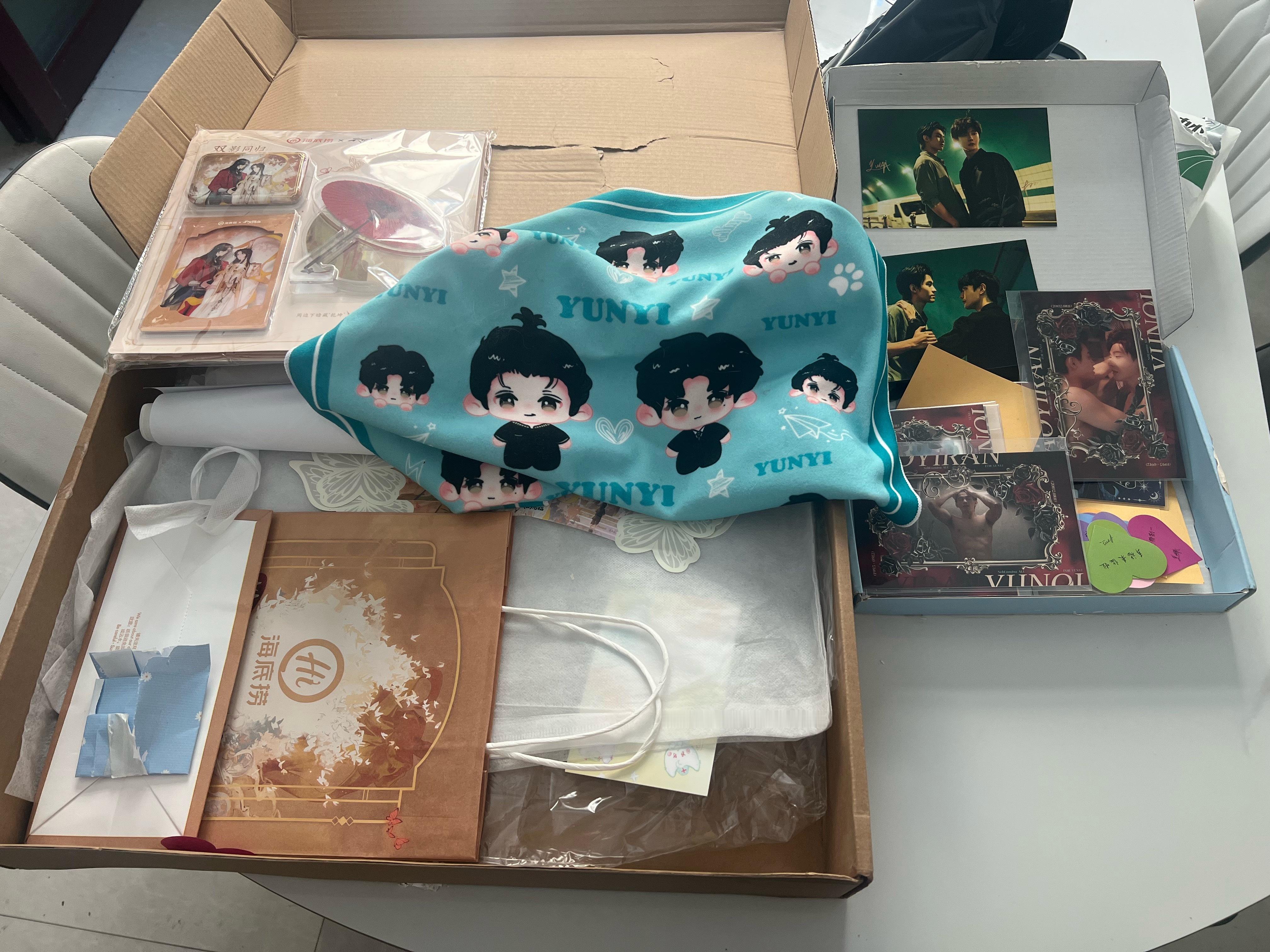 来自老师的爱！！爱你爱你！！！[么么哒][么么哒][么么哒][么么哒] ​​​