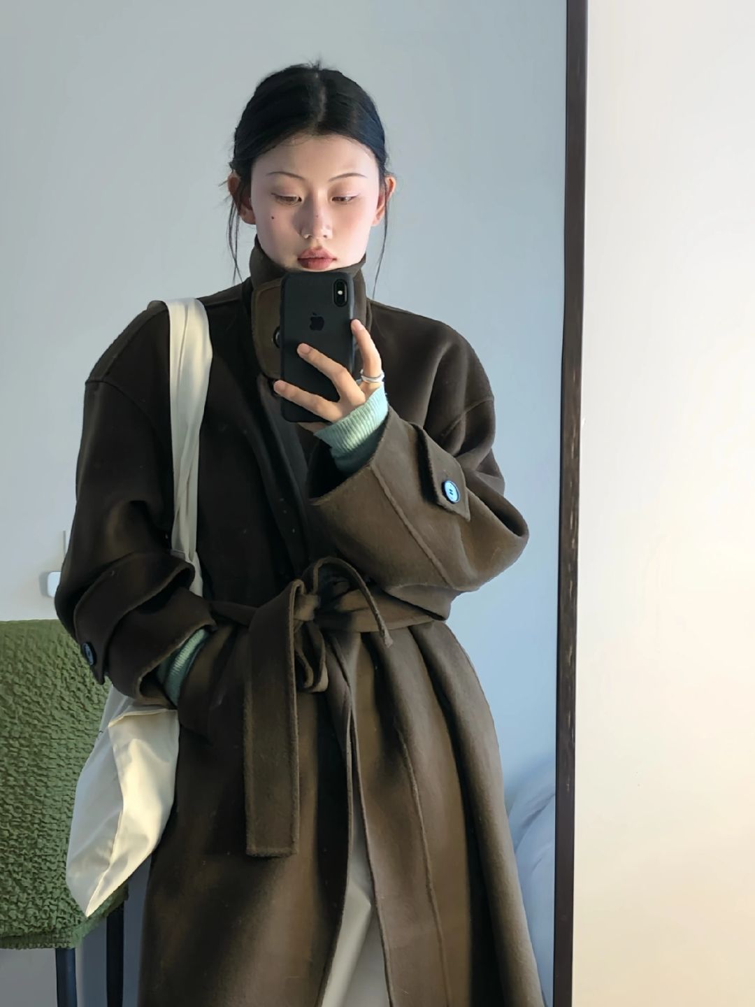 谁懂这种感觉啊！