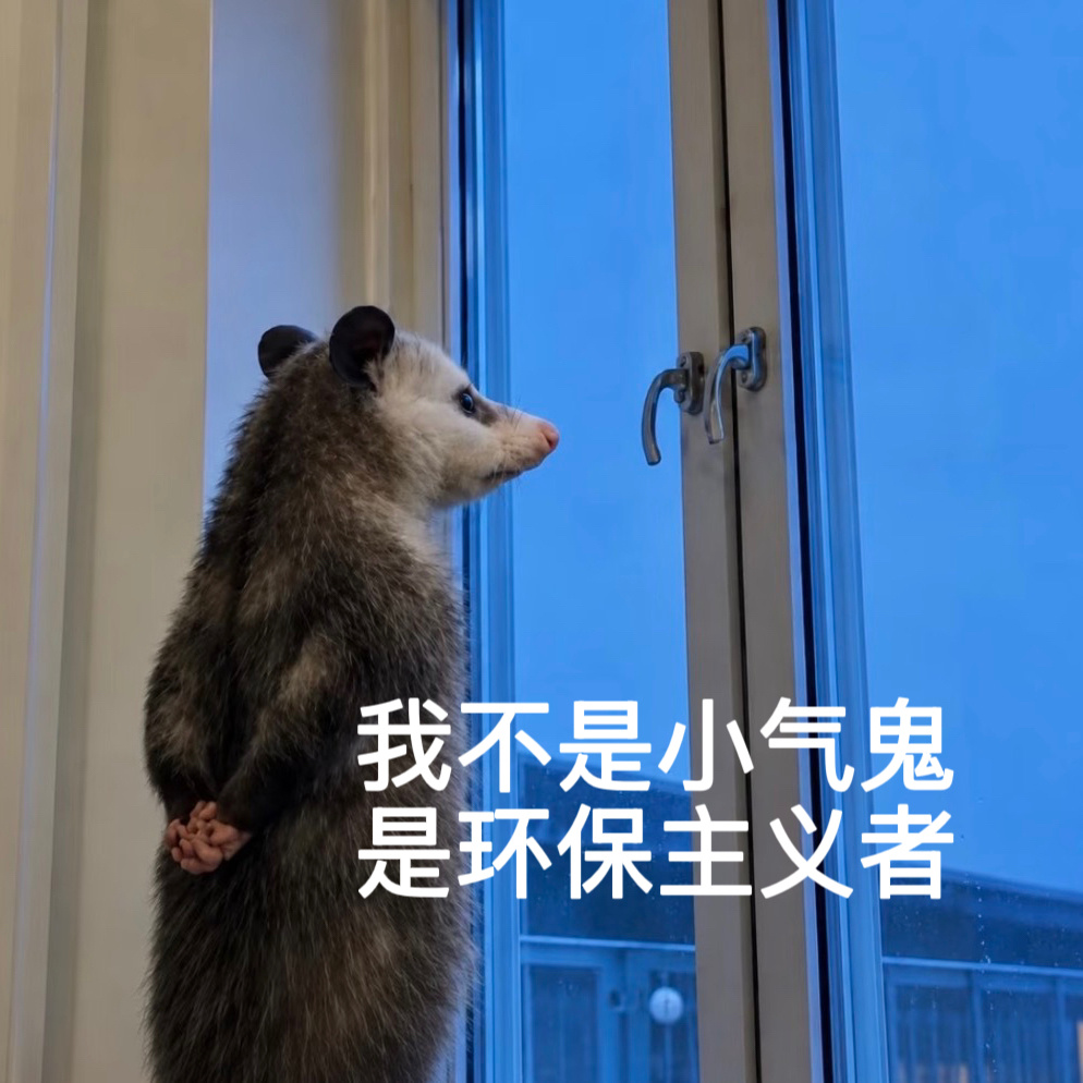 电影小气鬼定档 孟鹤堂说相声好笑，演戏不知道怎么样。预告看着还行，管乐的喜剧节奏