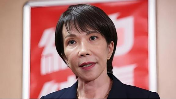 无论是中国的导弹，还是中国的航母，日本都不怕。日本怕的只有两点，一是中国的继续加