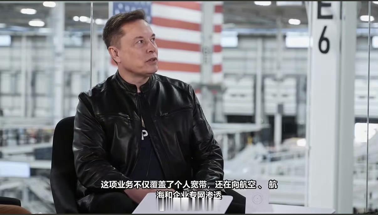 马斯克成为人类首位万亿富翁人应该有一个清醒的认识太多的财富只是个数字生不带来，死