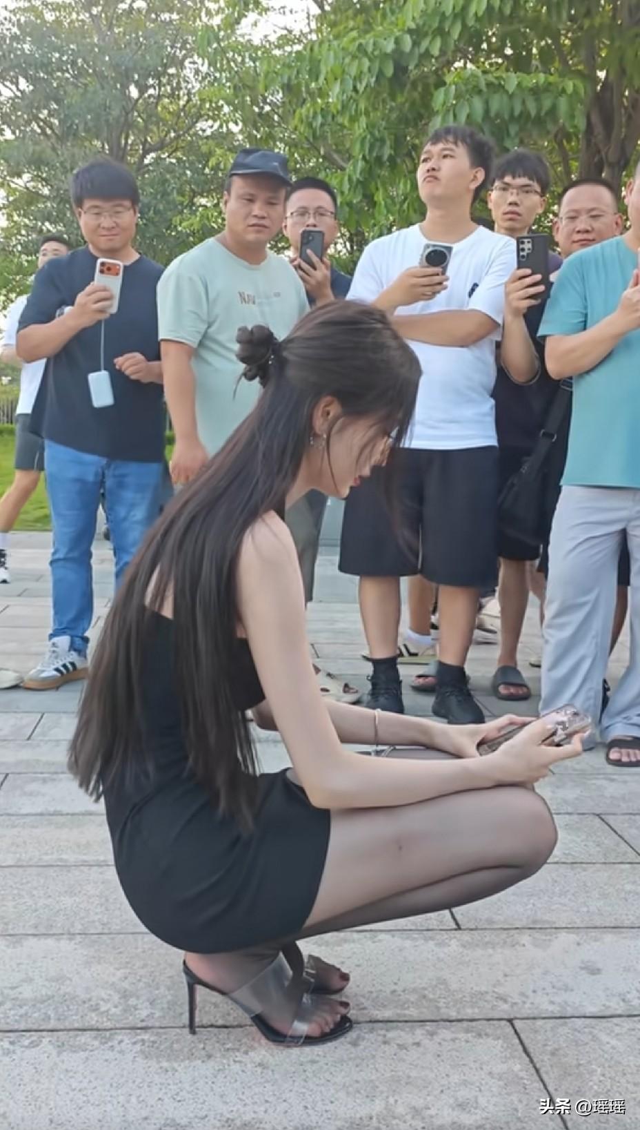 这种一般人养不起
