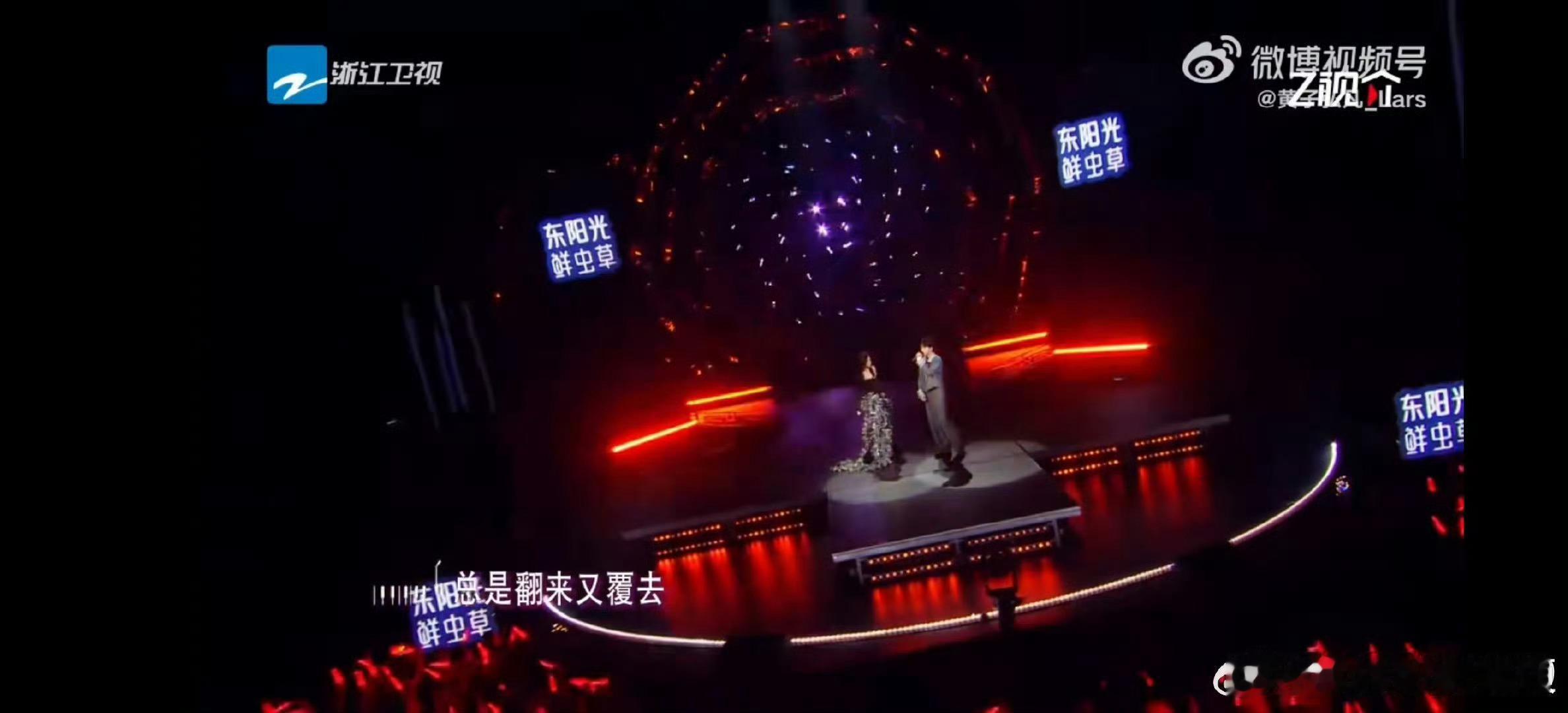 黄子弘凡限定rapper回归再次听到黄子唱rap简直不要太惊喜了，还是那个熟悉的