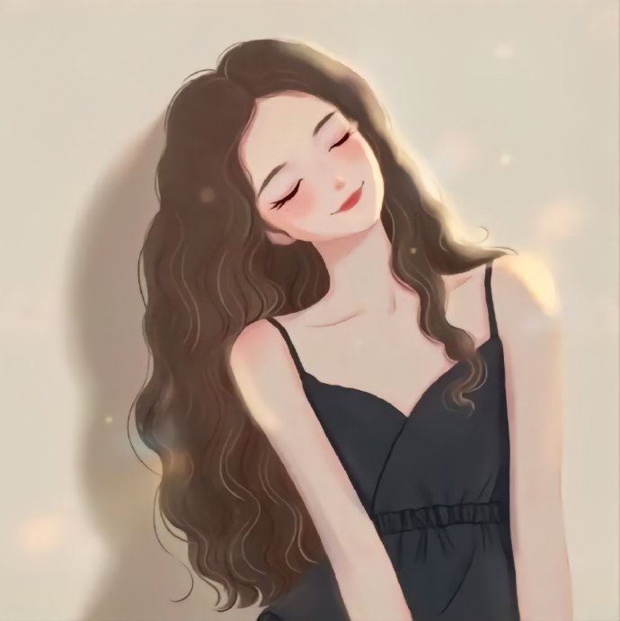 不要害怕自己的年龄 杨绛先生曾写道：年龄只是符号，希望我们都有与之匹配的内涵。你