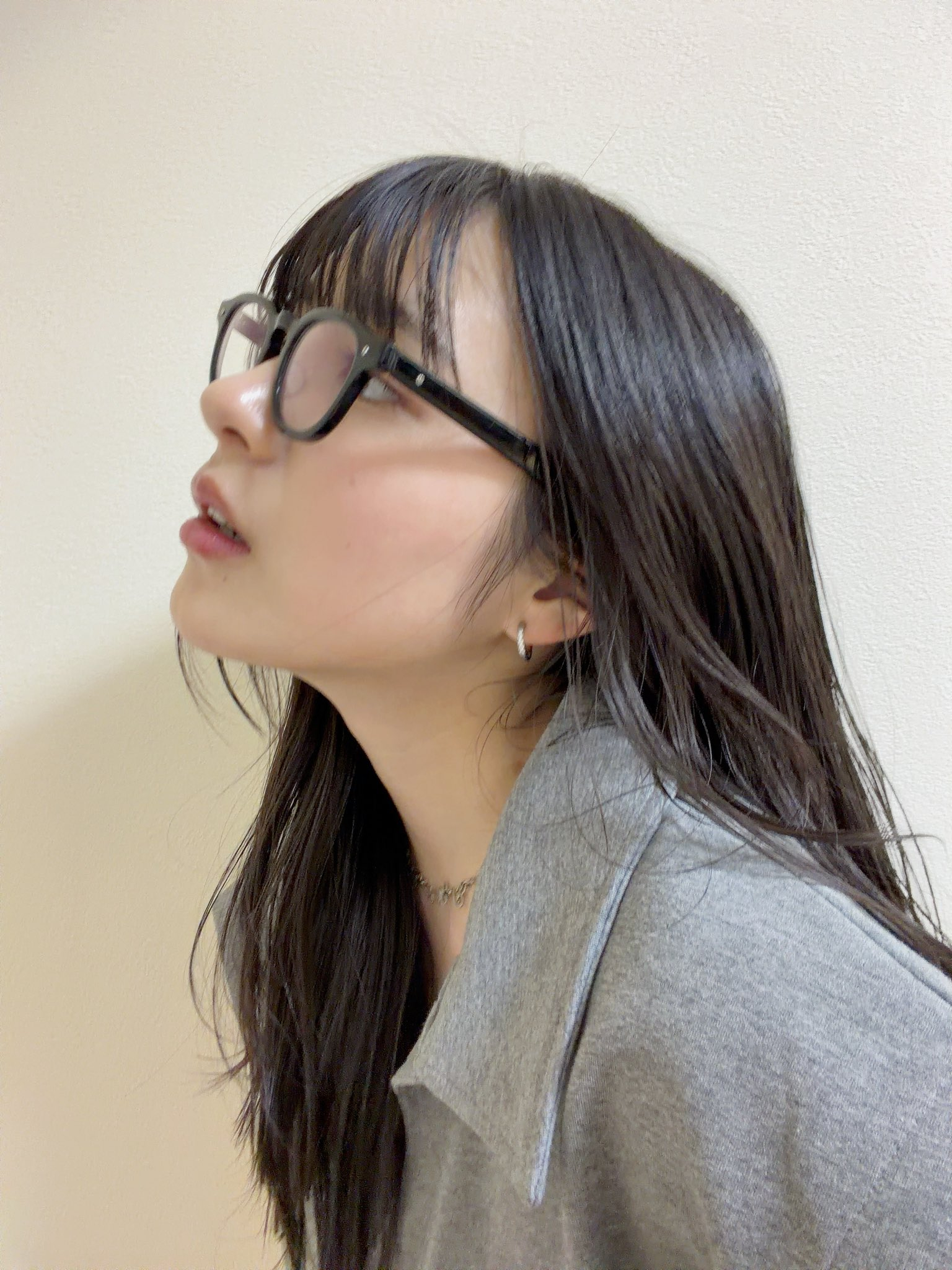 平川結月（