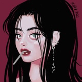 纳金热聚科技