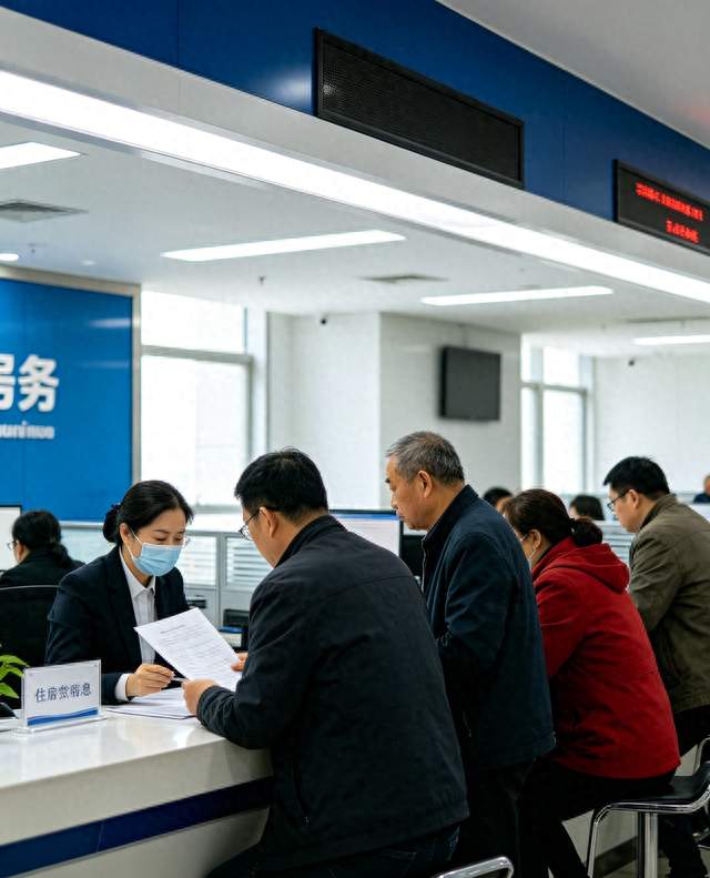 房贷贴息正式落地，能省下多少钱？三类人无法享受
