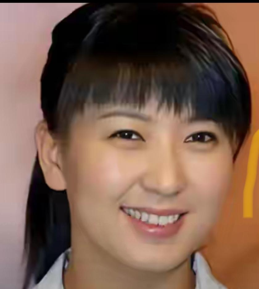 钱再多有什么用？闫学晶如今的现状，给所有53岁的女性提了个醒娱乐 明星