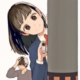 赵秋爱聊历史