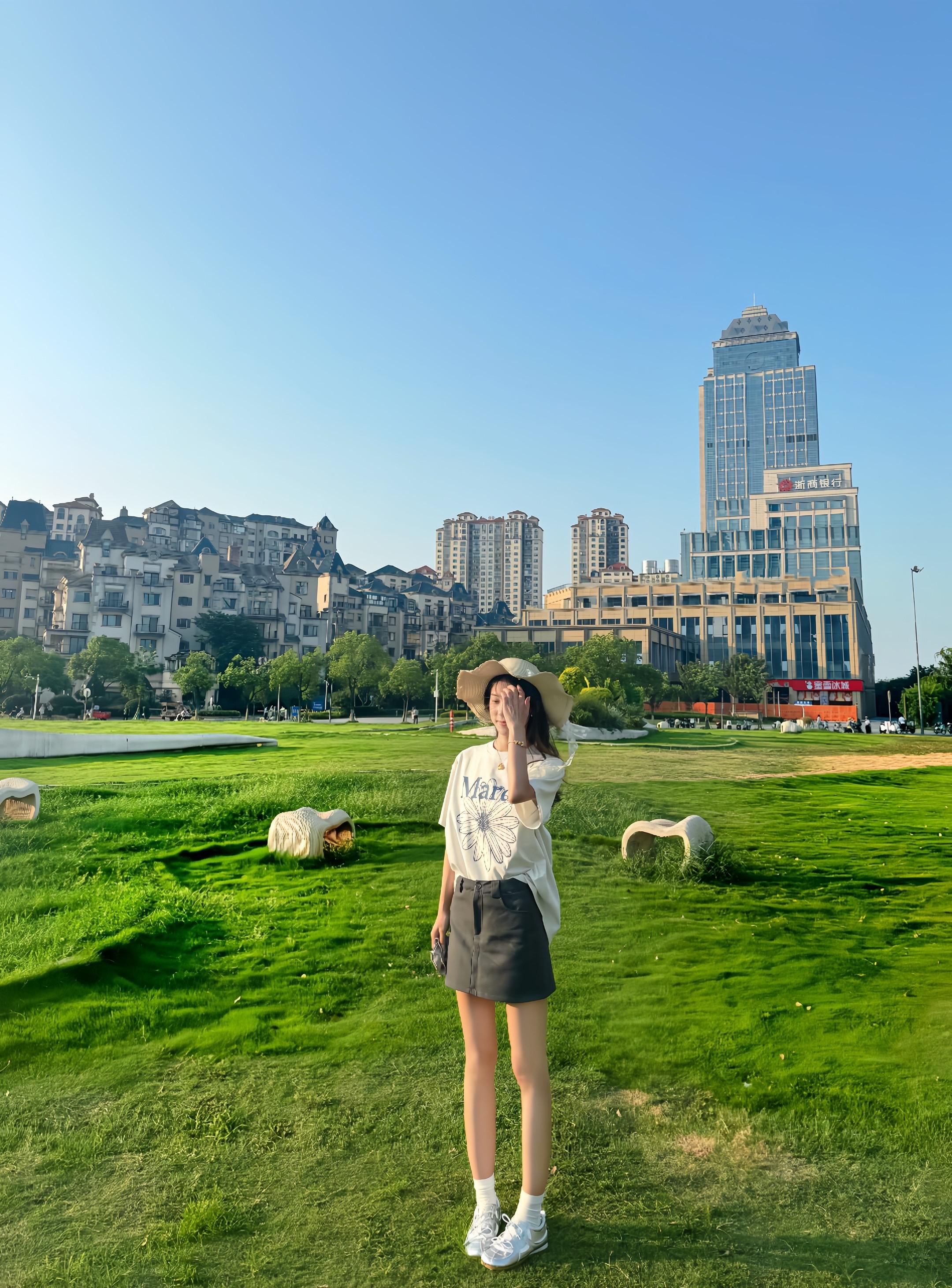 绝对占有 相对自由