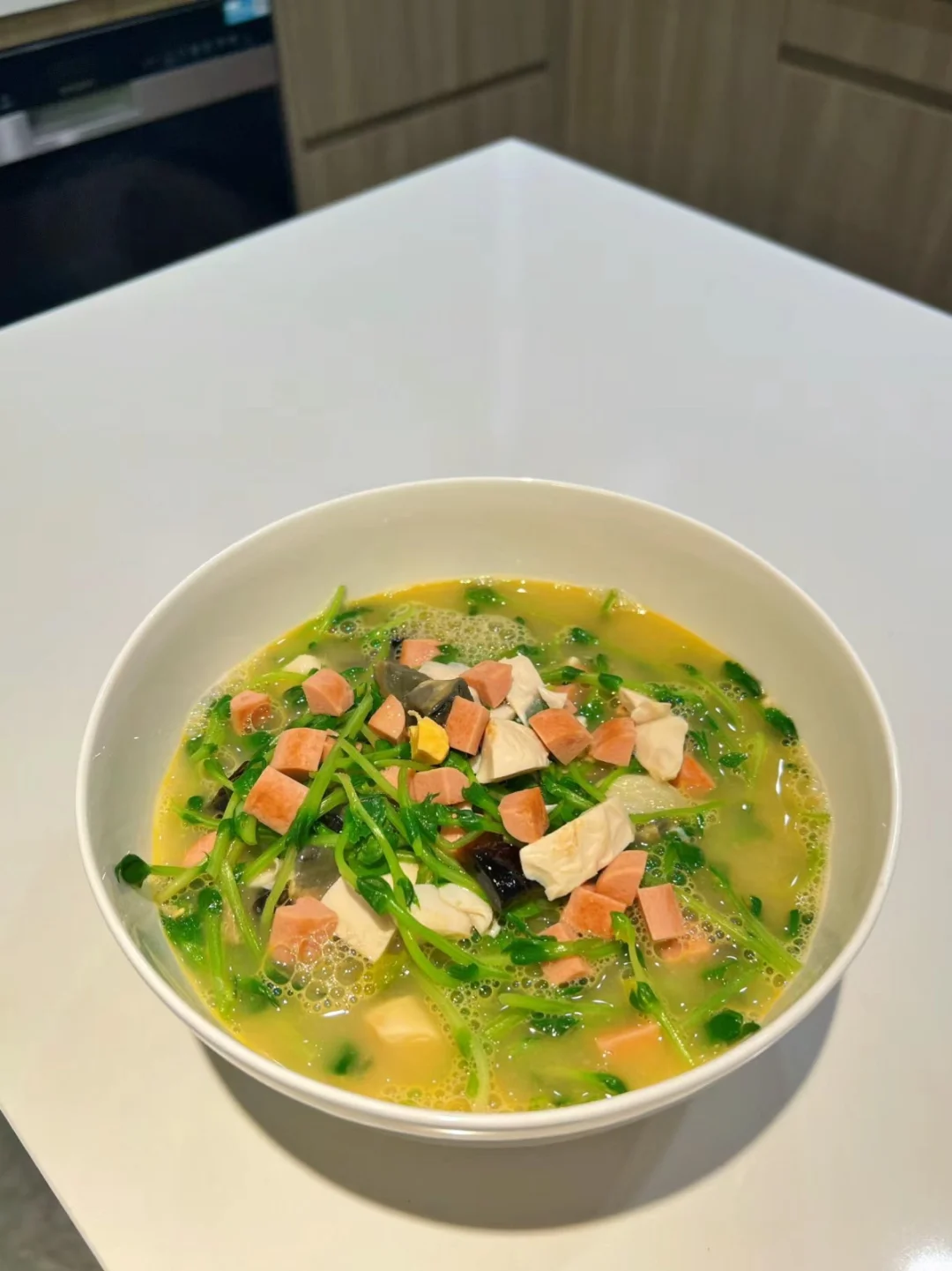 朋友吃过都问我到底是怎么做的❗️❗️