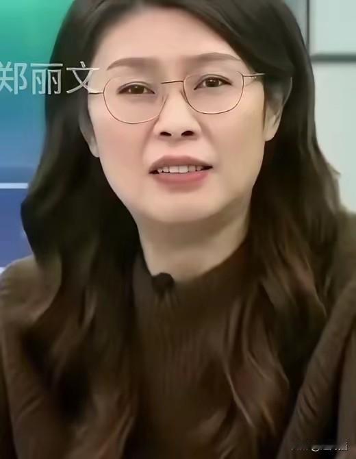 郑丽文才是统一的最大绊脚石
 
说郑丽文是统一的最大绊脚石一点不为过。不少人看到