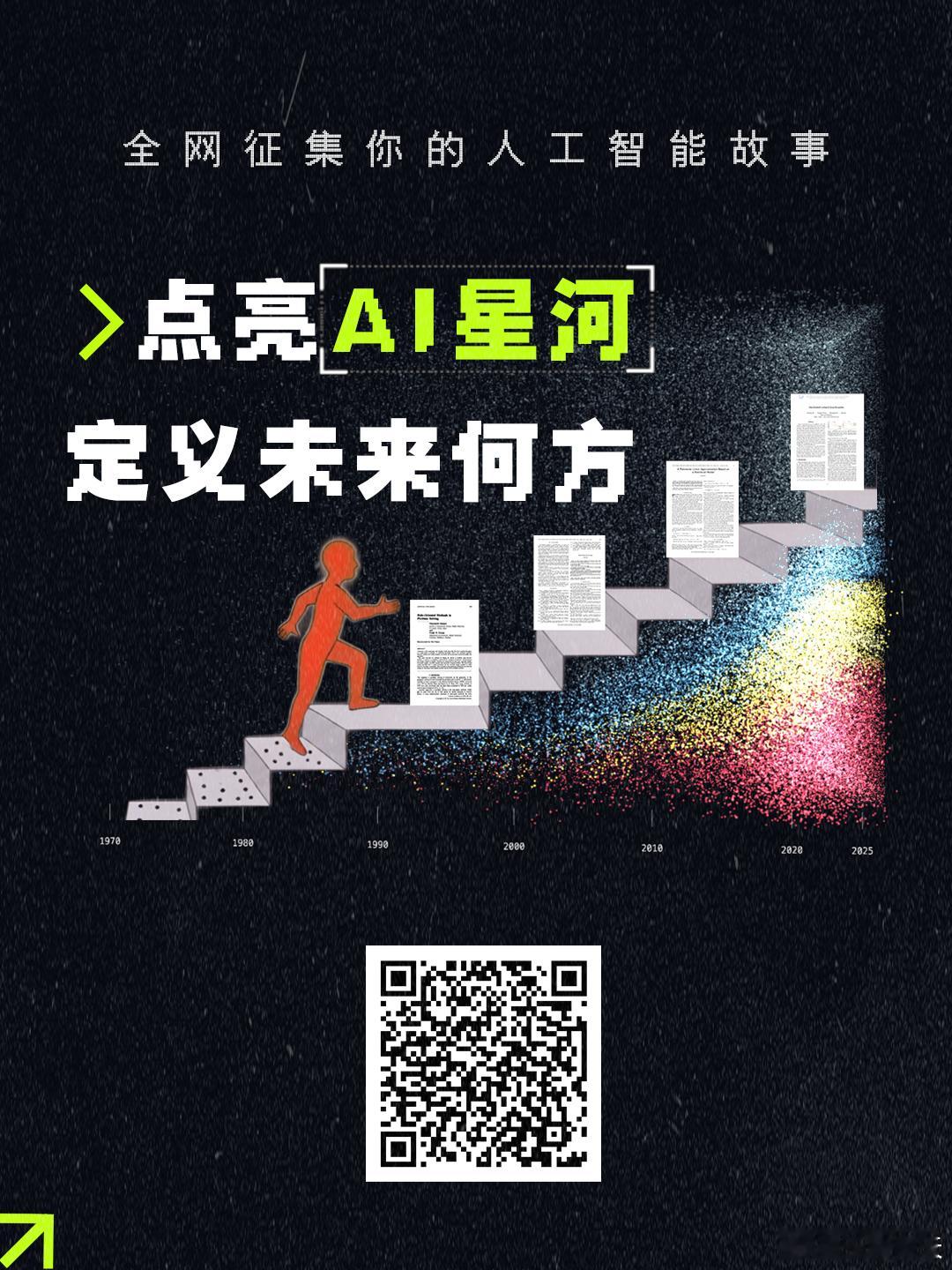 【全球AI顶刊合作论文超一半与中国有关 】17万篇论文看中国成AI合作枢纽 翻阅