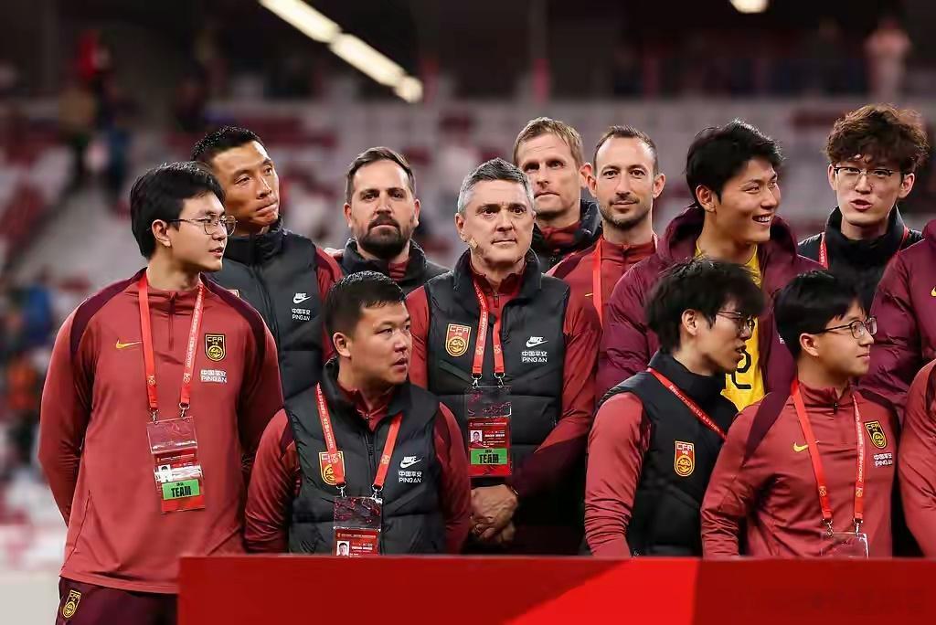 U23+U17亚洲杯两夺亚军 中国足球青训蓄力迎反弹足球 四个月内，中国U系列国
